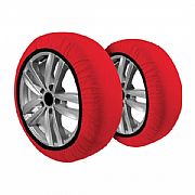 ARO 54 X-SMALL Snow Socks