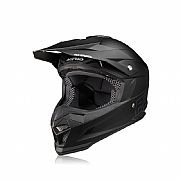 Acerbis Helmet Profile 4.0 Mat Black