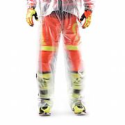 Αδιάβροχο Παντελόνι ACERBIS RAIN PRO Διάφανο