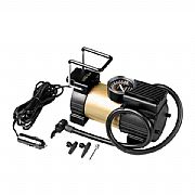 Κομπρεσέρ Αέρος Ελαστικών Air-Max Lampa 12V