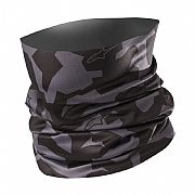 Alpinestars Neck Warmer Camo
