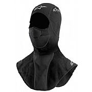 Μπαλακλάβα Alpinestars Winter