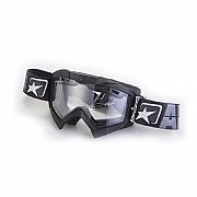 Ariete Adrenaline 14001 Black