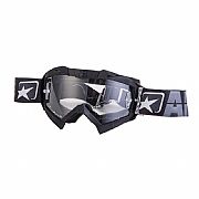 Ariete Adrenaline Primis 14001 Black