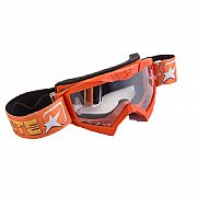 Ariete Adrenaline Primis 14001 Orange