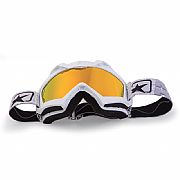 Ariete Adrenaline Primis 14001 White