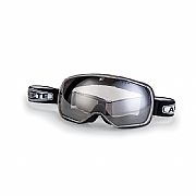 Ariete Feather Goggles 14920 Black