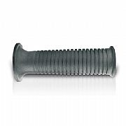 Ariete 01690-F-24 125mm For BMW