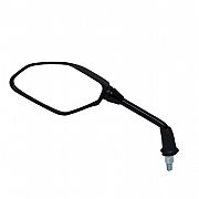 Left Mirror Genuine Yamaha XMAX 300