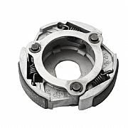 Σετ Σιαγώνες Φυγοκεντρικού Γνήσιες Yamaha για N-MAX 125/155 21-24