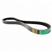 Bando Belt for Honda PCX 125 21-24