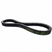 Bando Belt Piaggio Beverly Cruiser 500