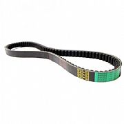 Bando Transmission Belt Zontes M125 / D125