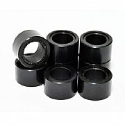 Σετ μπίλιες φυγοκεντρικού (8τμχ) BANDO Φ20.0 Χ 12 15.5gr