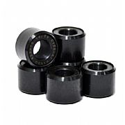 Σετ μπίλιες φυγοκεντρικού (6τμχ) BANDO 24.0Χ18 21.0gr Για Suzuki Burgman 200 07-09