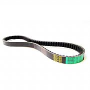 Belt BANDO (Japan) for SUZUKI Burgman 250