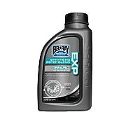 Λάδι κινητήρα μοτοσυκλέτας συνθετικό BEL RAY EXP 99130 synthetic ester 15W-50 MA2 1L