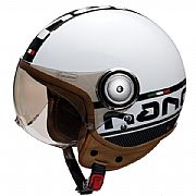 BEON B110 Helmet