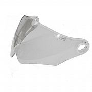 Helmet Visor BEON B-200 Clear