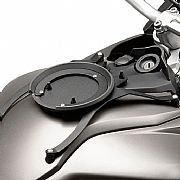 GIVI BF15 Σύστημα Κλειδώματος Tanklock Τσάντας Ρεζερβουάρ