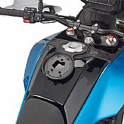 GIVI BF11 Σύστημα Κλειδώματος Τσάντας Ρεζερβουάρ Για CFMOTO 450MT