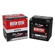 Μπαταρία BS Battery SLA Max BGZ32HL 33.7 Ah 500CCA