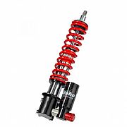 Εμπρός Ανάρτηση Bitubo PV041GEV01 Για Vespa GTS125/200/250/300 08-13