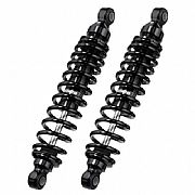 Πίσω Αμορτισέρ Bitubo WME02 Για Yamaha XMAX 250-300