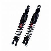 Πίσω Αμορτισέρ Bitubo WMB02 Για Honda SH300-SH350