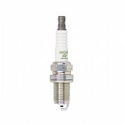 NGK Spark Plug BKR8E-11 Honda XR650R