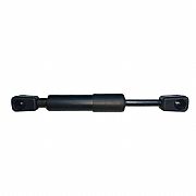 Αμορτισέρ Σέλας BNL Για Yamaha X-Max 125/250/400 13-17