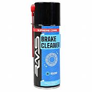 Καθαριστικό Φρένων RMS 400ml