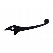 Brake lever genuine HONDA INNOVA , CBF125