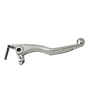 Brake Lever  KTM LC4 / EXC