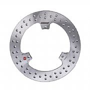 Πίσω Δισκόπλακα Braking Για Yamaha Χ-Max 250  ABS 11-17