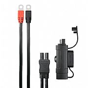 Αντάπτορας Φόρτισης BS BATTERY PA01  (M6)