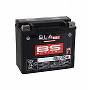 Μπαταρία BS Battery SLA Max BGZ20HL 21.1 Ah 320CCA