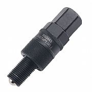 Bikeservice M27 X P1.0 LH Flywheel Magnetic Puller