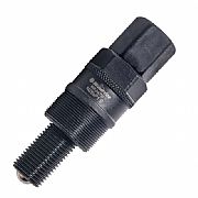 Bikeservice Flywheel Puller Magnetic M26 X P1.0 BS2470