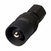 Εξωλκέας Μαγνητικός Bikeservice Μ28x P1.0 BS2484 ASTREA SUPRA KAZER