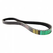 Ιμάντας κίνησης scooter BANDO Ιαπωνίας για YAMAHA XENTER 125 - 150