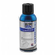 Chain lube & clean BEL RAY 99470 SUPER-CLEAN 175ml