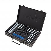 Bikeservice BS3913 Clutch & Transmission Tools