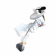 Τρόμπα Βενζίνης Aspira Για Yamaha NMAX 155