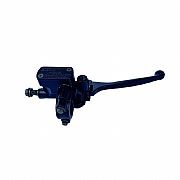 Brake Pump Honda Innova 2007-2010