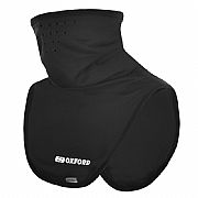 Κάλυμμα Λαιμού Περιλαίμιο Oxford Deluxe Neck Tube Micro Fleece