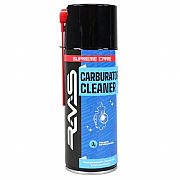 Σπρέι Καθαριστικό Καρμπυρατέρ RMS 400ml