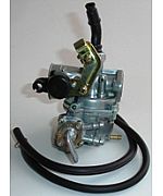 Καρμπυρατέρ για HONDA C50 GLX ΜΕ ΣΩΛΗΝΑΚΙΑ