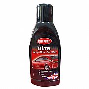 Carplan Ultra Deep Gloss 500ml