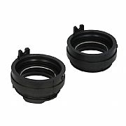 Eισαγωγές Kαρμπυρατέρ Σετ Tourmax Για Honda Varadero 1000 99-02